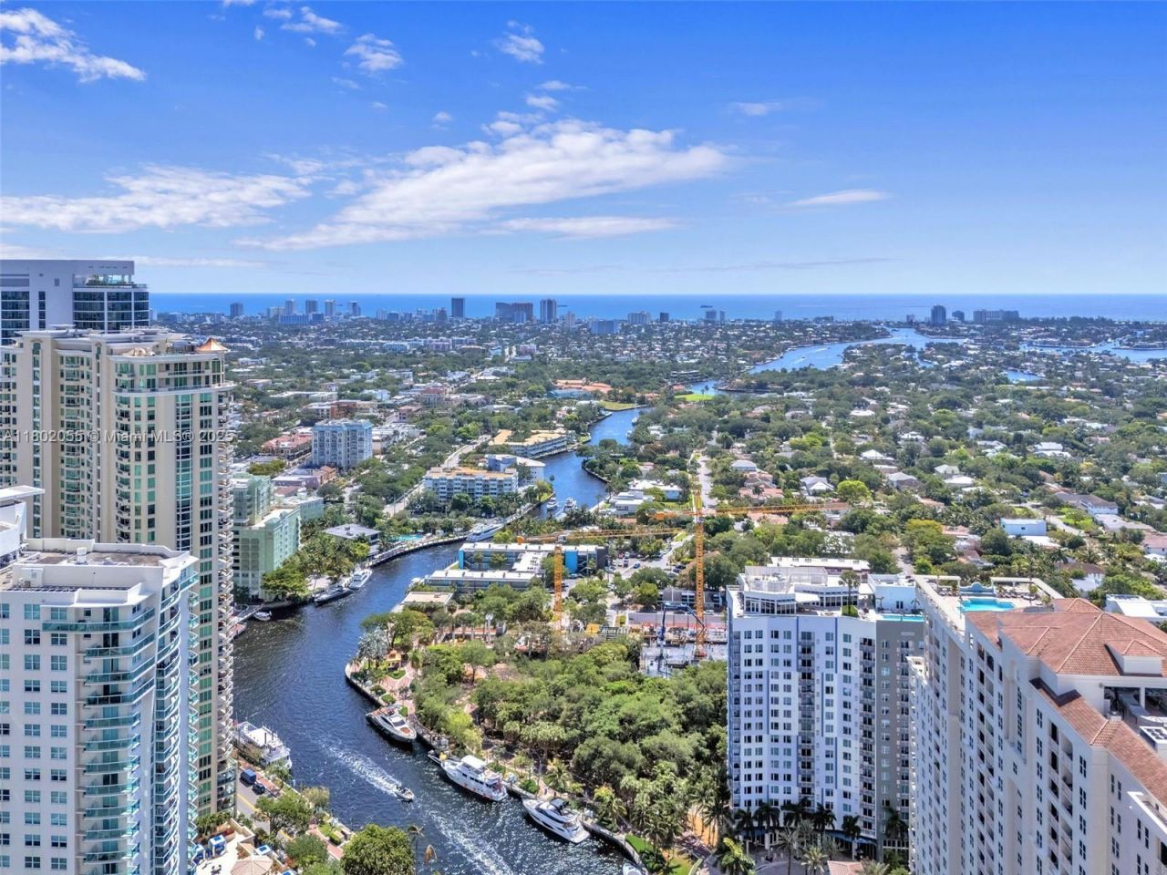 511 SE 5th Ave (restaurant), Fort Lauderdale, FL 33301 Photo