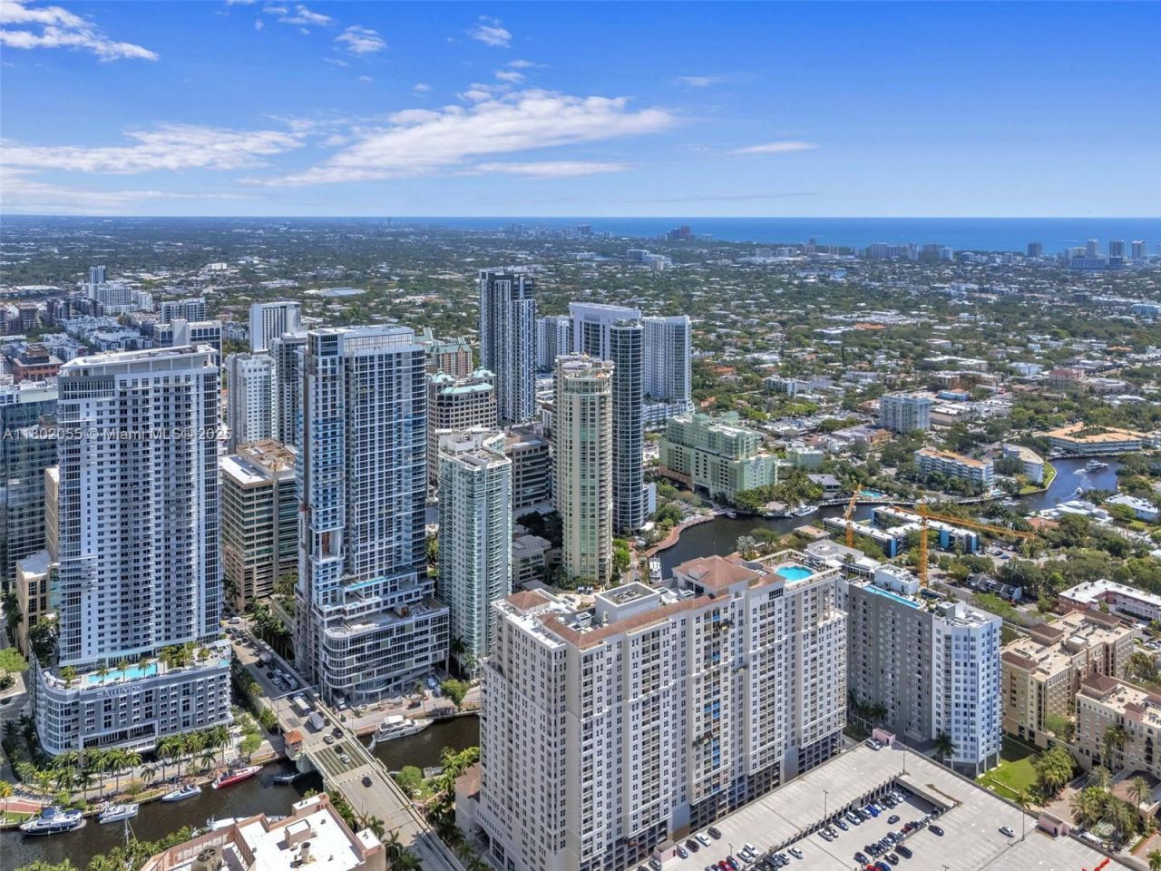 511 SE 5th Ave (restaurant), Fort Lauderdale, FL 33301 Photo