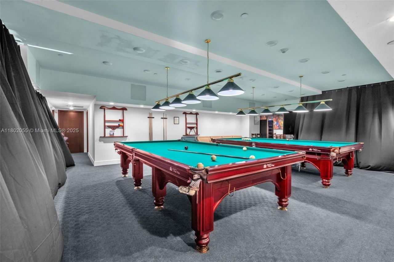 511 SE 5th Ave (restaurant), Fort Lauderdale, FL 33301 Photo