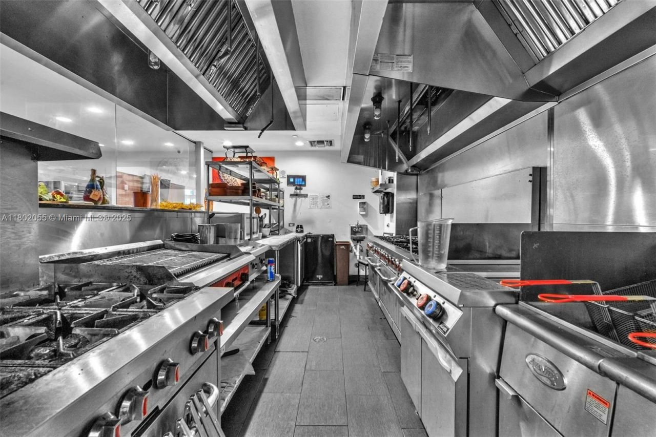 511 SE 5th Ave (restaurant), Fort Lauderdale, FL 33301 Photo