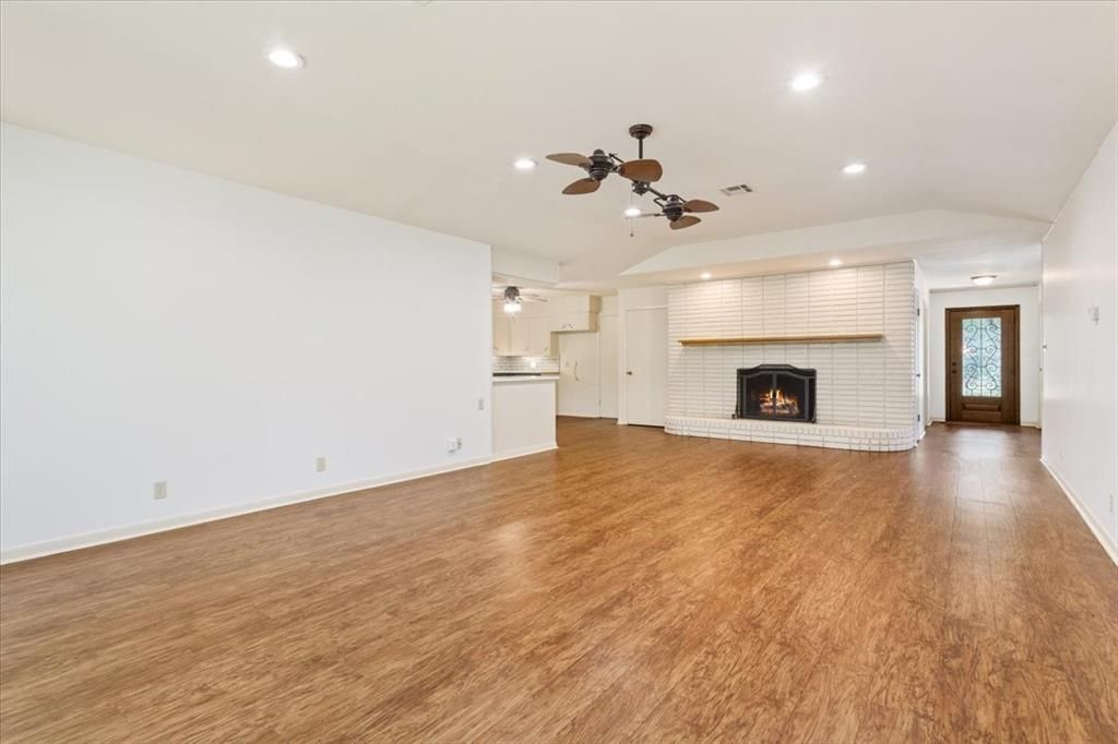 4732 Baylor Camp Road, Crawford, TX 76638 Main Photo