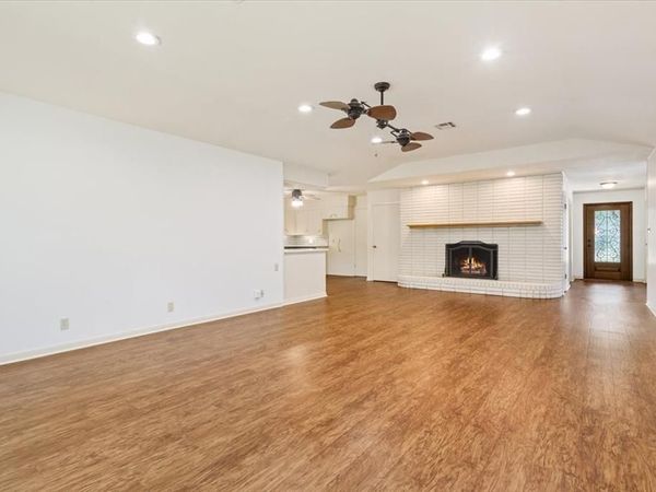 4732 Baylor Camp Road, Crawford, TX 76638