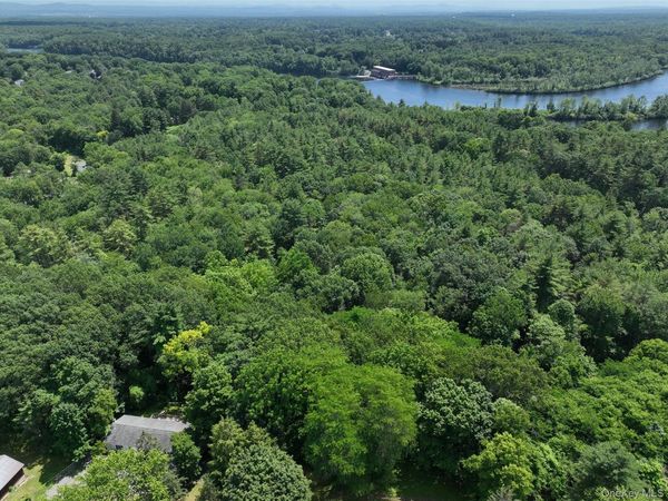 L56 River Street, Call Listing Agent, NY 12804