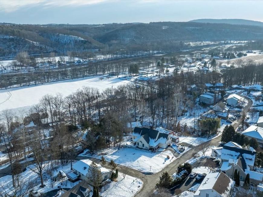 82 Lenape Trail, Mount Bethel, PA 18343 Main Photo