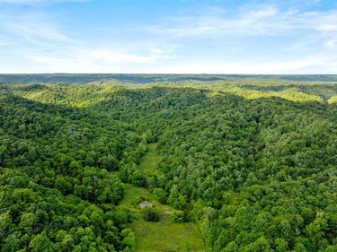 0 Black Branch Road , Burkesville, KY 42717