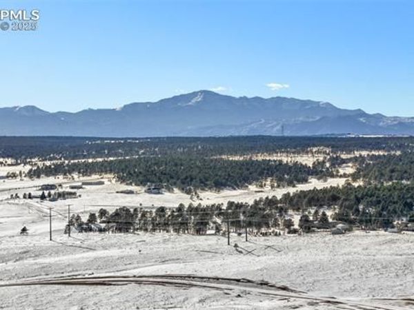 10282 Alamar Way, Colorado Springs, CO 80908