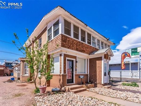 621 Royal Gorge Boulevard, Canon City, CO 81212