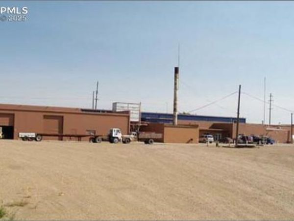 20094 Highway 50, Rocky Ford, CO 81067