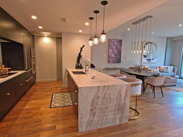 5455 E LINCOLN Drive, Unit 1004, Paradise Valley, AZ 85253