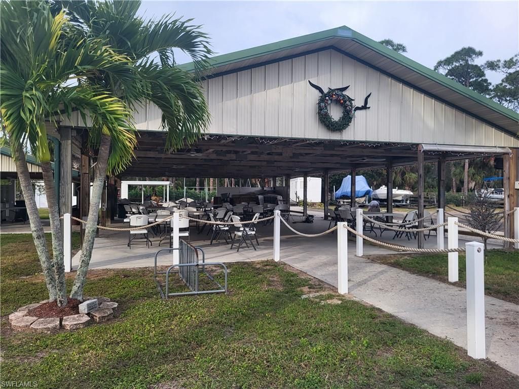 87 Middlesex Rd, Fort Myers, FL 33908 Photo