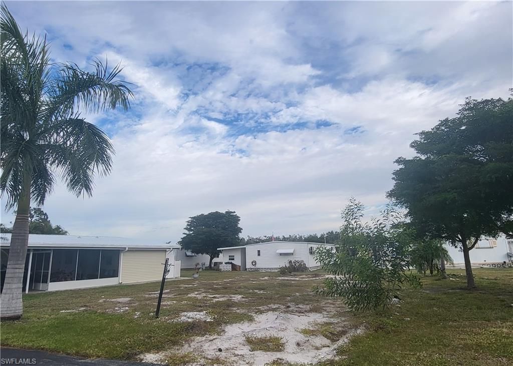 87 Middlesex Rd, Fort Myers, FL 33908 Photo