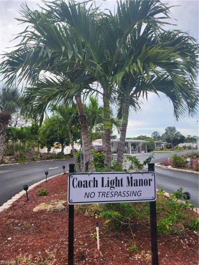 87 Middlesex Rd, Fort Myers, FL 33908 Photo