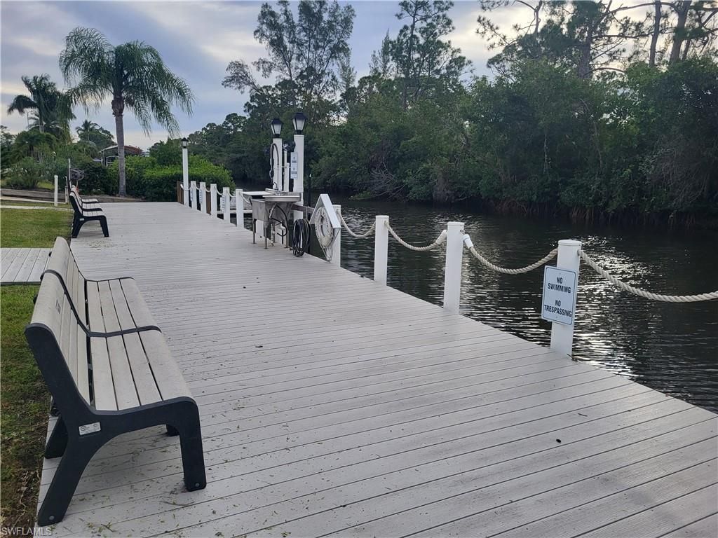 87 Middlesex Rd, Fort Myers, FL 33908 Photo