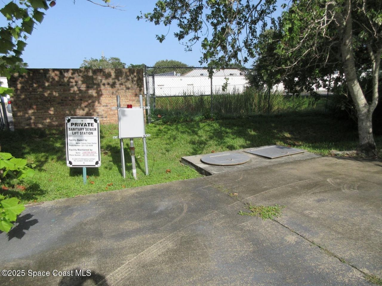 1264 Malabar Road Se, Palm Bay, FL 32907 Photo