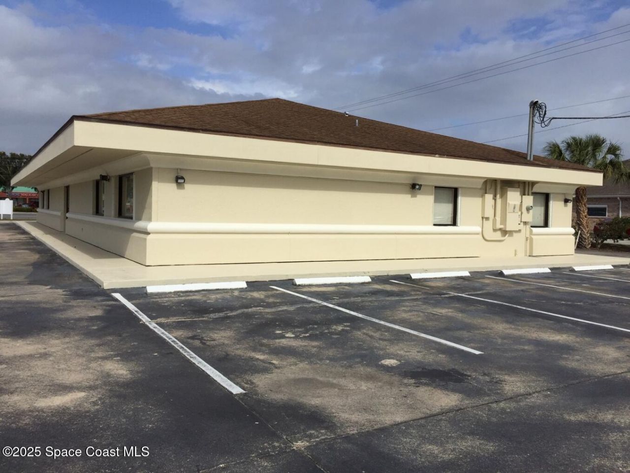 1264 Malabar Road Se, Palm Bay, FL 32907 Photo