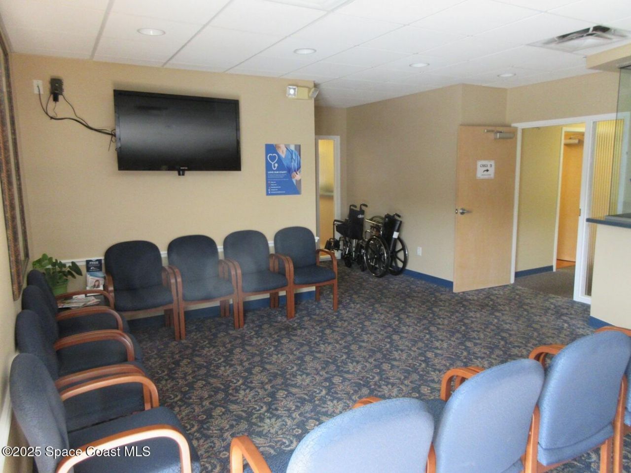 1264 Malabar Road Se, Palm Bay, FL 32907 Photo