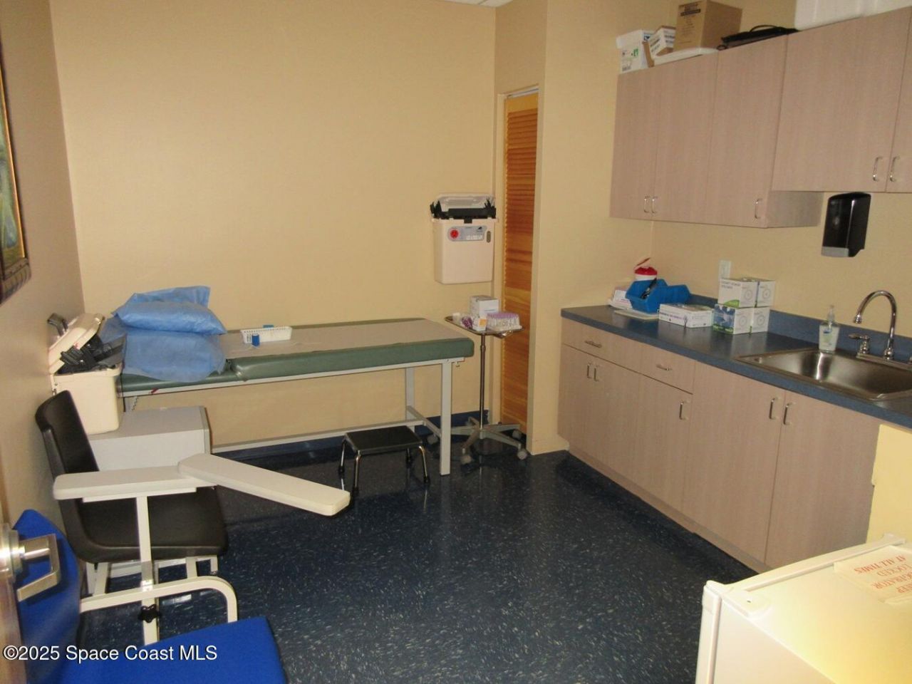 1264 Malabar Road Se, Palm Bay, FL 32907 Photo