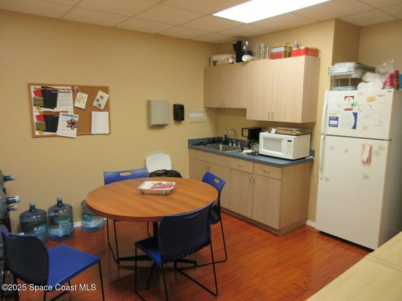 1264 Malabar Road Se, Palm Bay, FL 32907 Photo