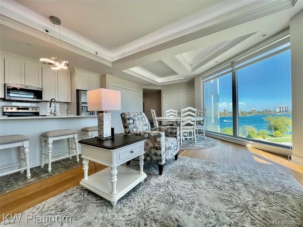 201 Beers Street, Port Huron, MI 48060