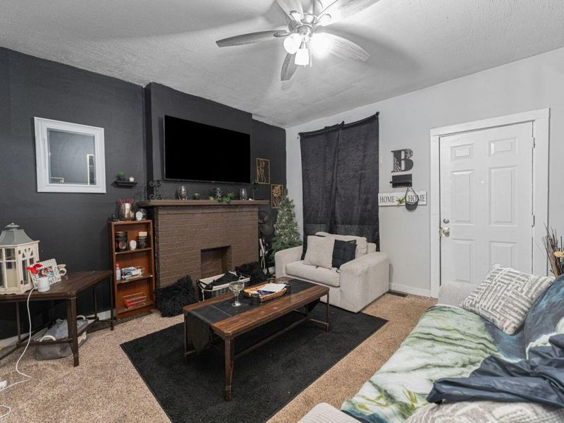 1808 S 6th Street, Columbus, OH 43207 Photo 10