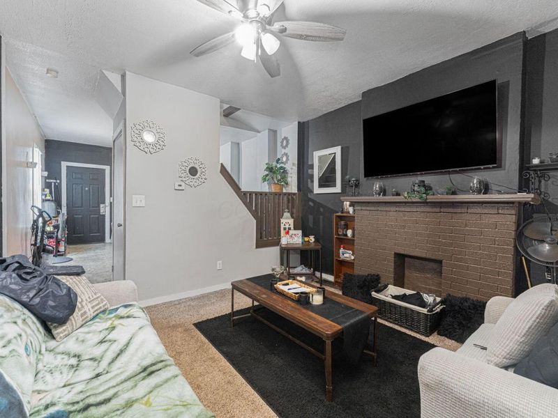 1808 S 6th Street, Columbus, OH 43207 Photo 11