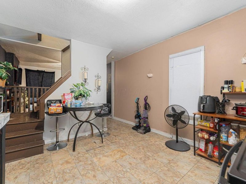 1808 S 6th Street, Columbus, OH 43207 Photo 12