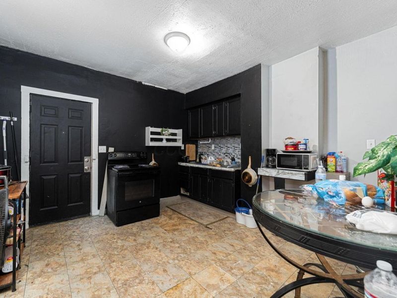 1808 S 6th Street, Columbus, OH 43207 Photo 14