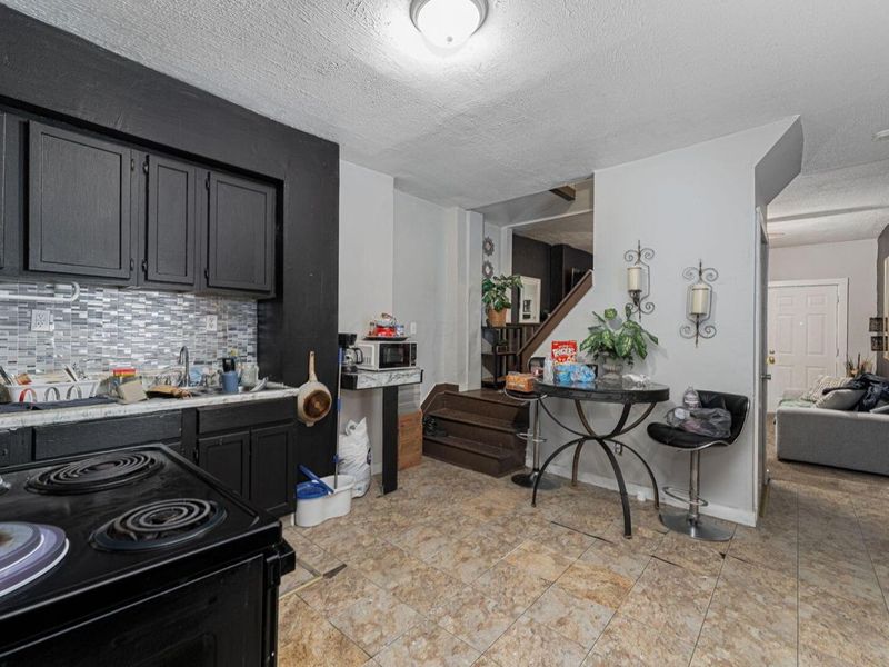 1808 S 6th Street, Columbus, OH 43207 Photo 15