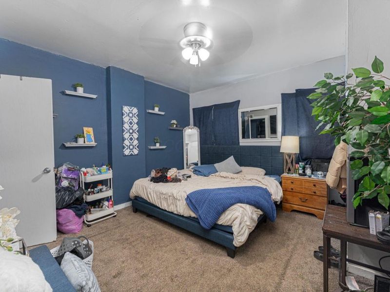 1808 S 6th Street, Columbus, OH 43207 Photo 16