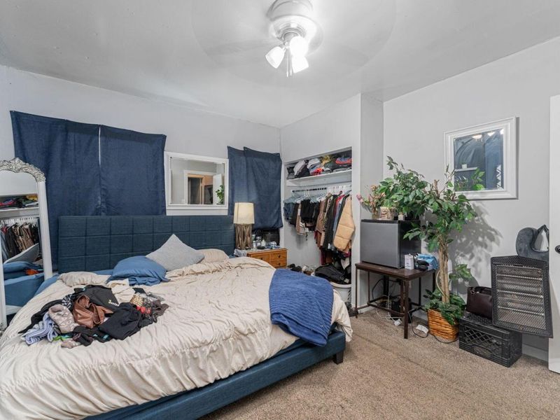 1808 S 6th Street, Columbus, OH 43207 Photo 17