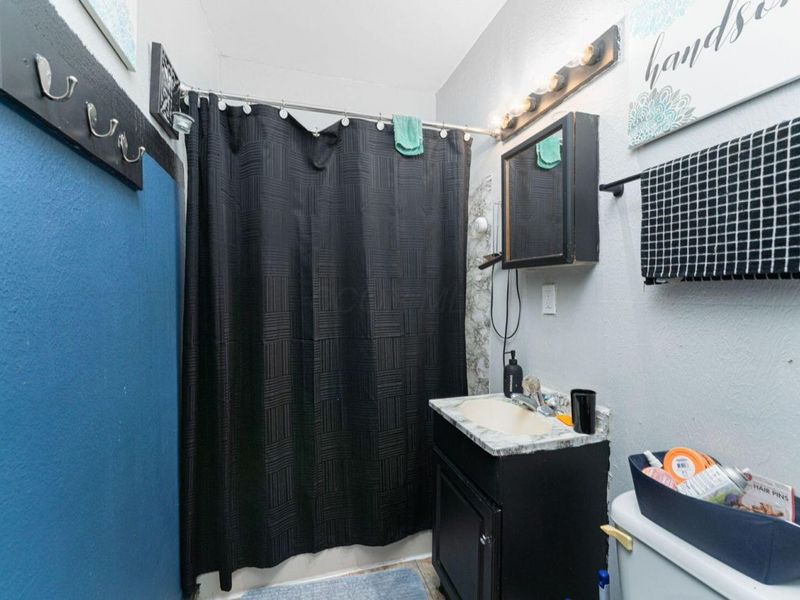 1808 S 6th Street, Columbus, OH 43207 Photo 18