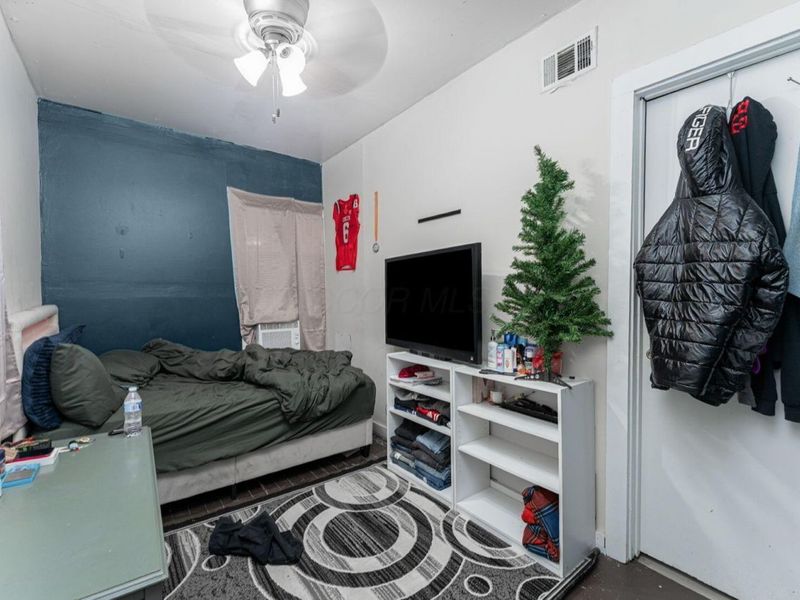 1808 S 6th Street, Columbus, OH 43207 Photo 19