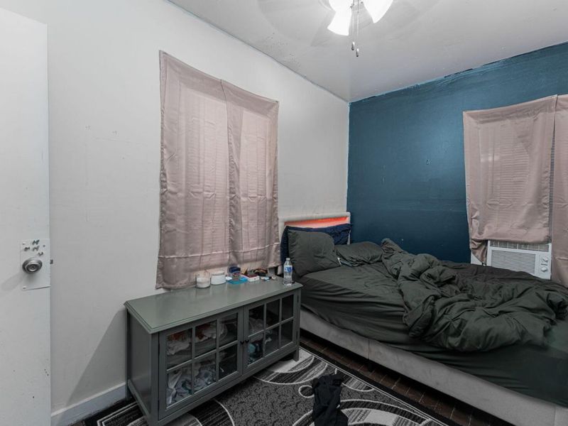 1808 S 6th Street, Columbus, OH 43207 Photo 20