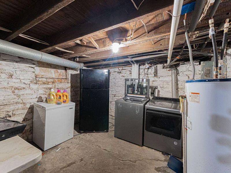 1808 S 6th Street, Columbus, OH 43207 Photo 21