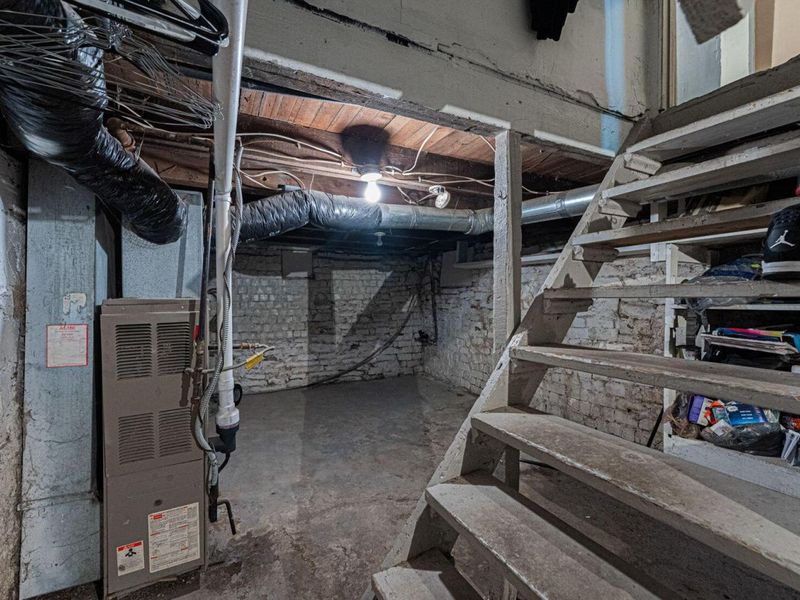 1808 S 6th Street, Columbus, OH 43207 Photo 22