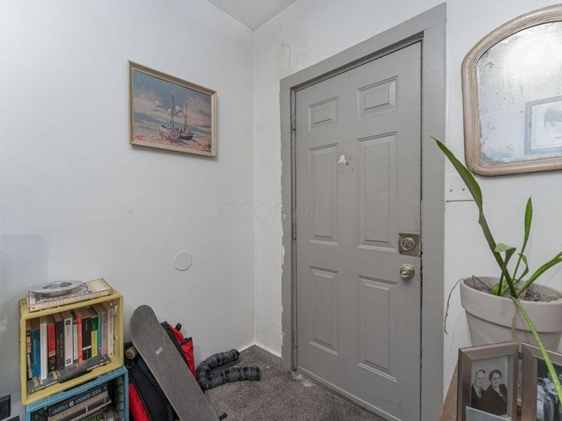 1808 S 6th Street, Columbus, OH 43207 Photo 23