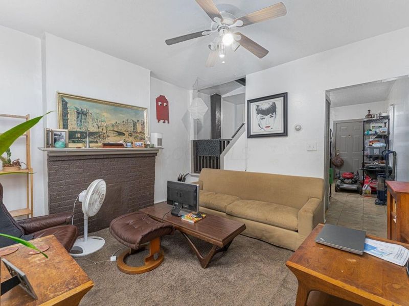 1808 S 6th Street, Columbus, OH 43207 Photo 24