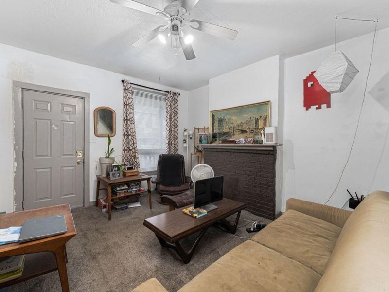 1808 S 6th Street, Columbus, OH 43207 Photo 25