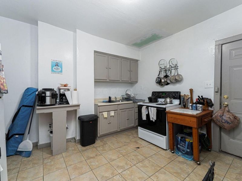 1808 S 6th Street, Columbus, OH 43207 Photo 26