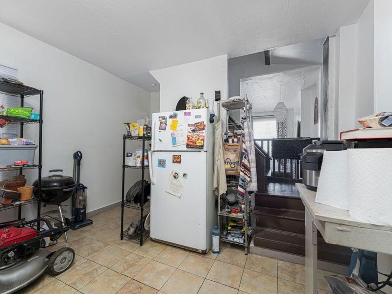 1808 S 6th Street, Columbus, OH 43207 Photo 27