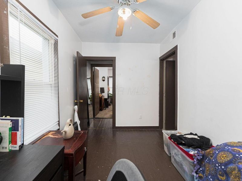 1808 S 6th Street, Columbus, OH 43207 Photo 29