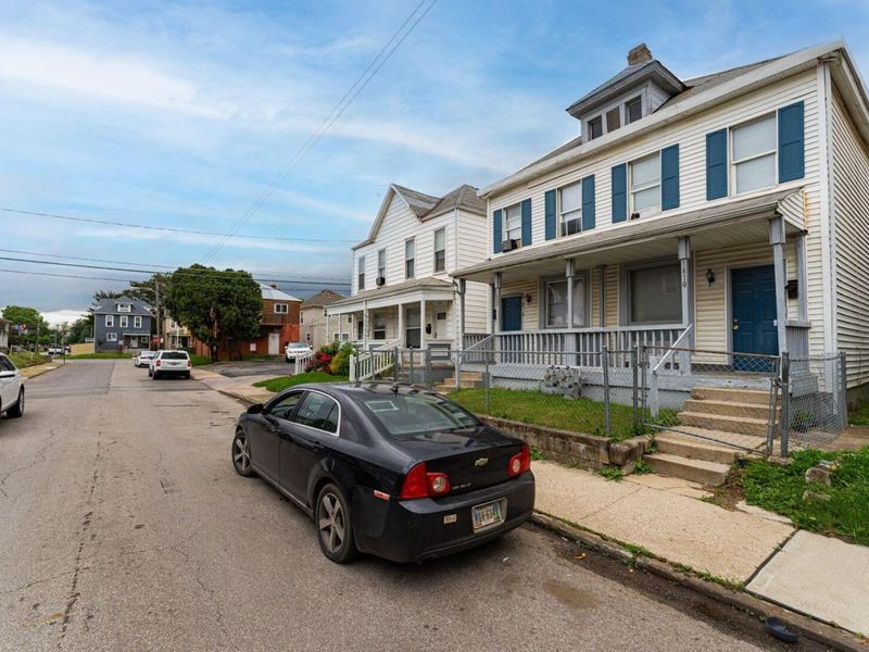 1808 S 6th Street, Columbus, OH 43207 Photo 3