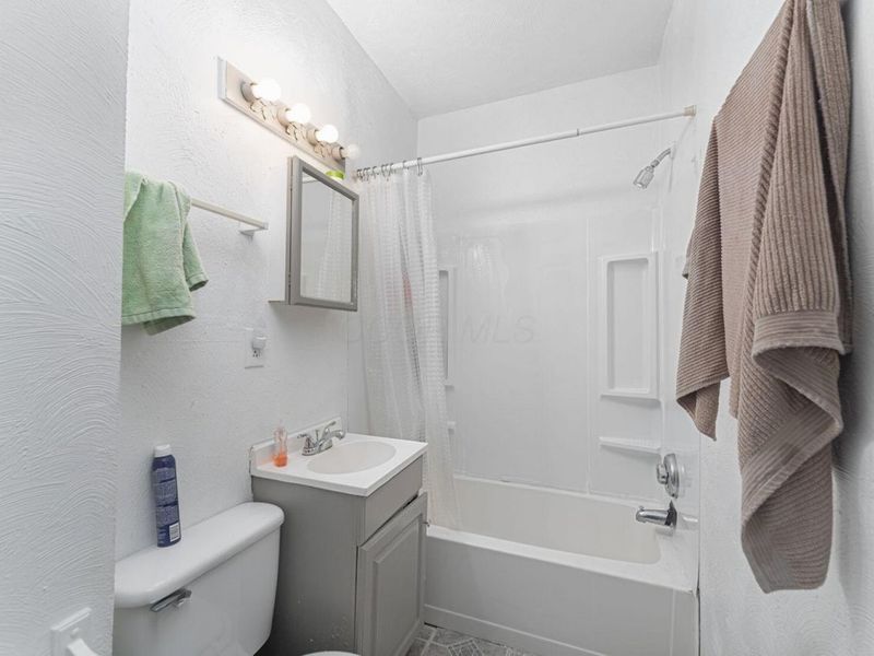 1808 S 6th Street, Columbus, OH 43207 Photo 30