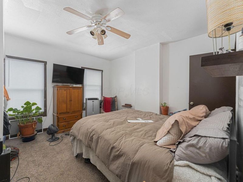 1808 S 6th Street, Columbus, OH 43207 Photo 31