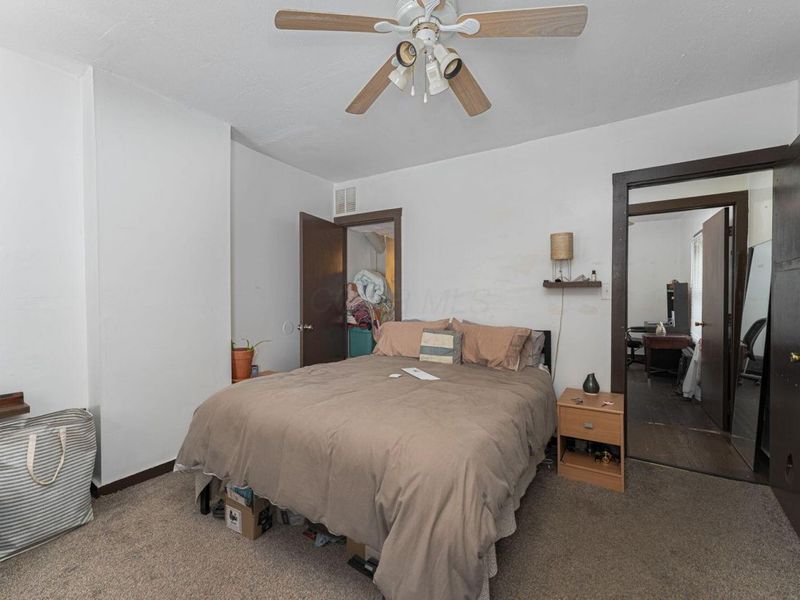 1808 S 6th Street, Columbus, OH 43207 Photo 32