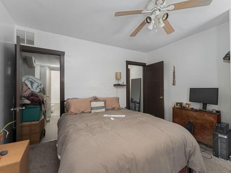 1808 S 6th Street, Columbus, OH 43207 Photo 33