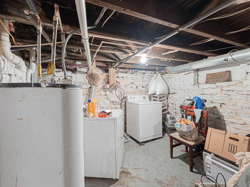 1808 S 6th Street, Columbus, OH 43207 Photo 34