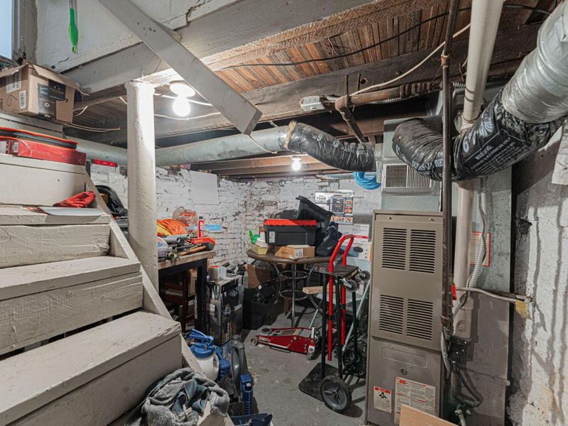 1808 S 6th Street, Columbus, OH 43207 Photo 35