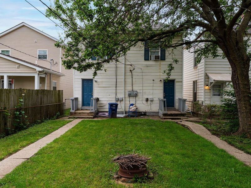 1808 S 6th Street, Columbus, OH 43207 Photo 4