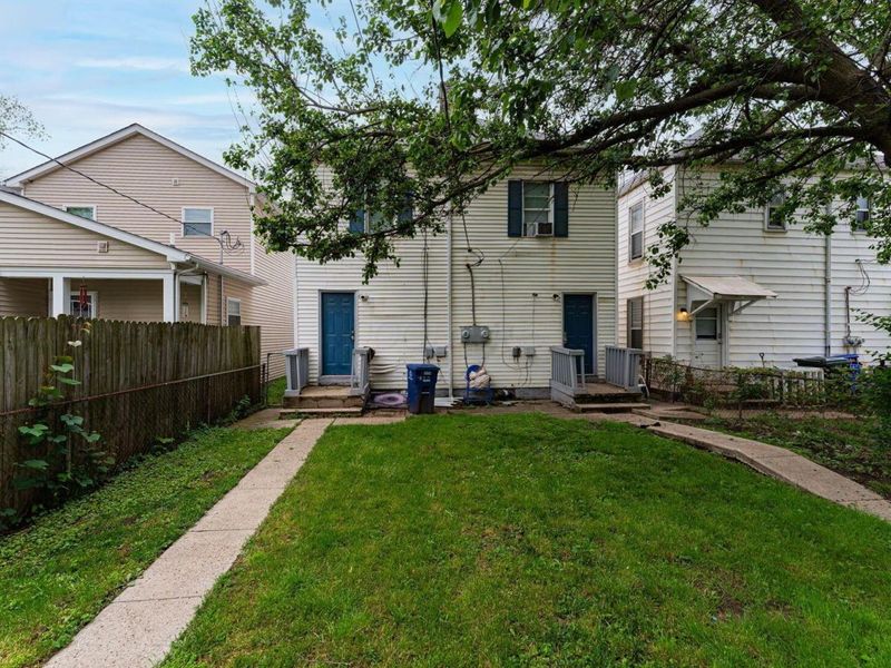 1808 S 6th Street, Columbus, OH 43207 Photo 5